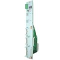 HEIDENHAIN 359002-05 Carte InterfacePlatine