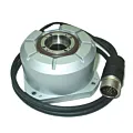 Codeur HEIDENHAIN RCN226 16384 03S17-58 Id.Nr. 362579-05 EnDat01 20mm
