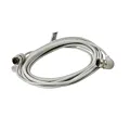 ABB 3HAC2493-1 Câble signal de commande robot 7M