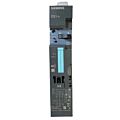SIEMENS 3RK1301-1JB00-0AA2 DS1-X for ET 200S Standard DOL starter expandable Setting range 7...10 A