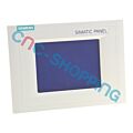 SIEMENS 6AV6545-0BA15-2AX0 Simatic Touch panel TP170A