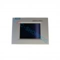 SIEMENS 6AV6545-0BB15-2AX0 Simatic Touch panel TP170B Mono