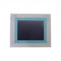 SIEMENS 6AV6545-0CC10-0AX0 SIMATIC TP270 10.4 STN Touch Panel