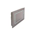 6AV6643-0CD01-1AX1 SIEMENS Simatic MP277 10 TFT Touch multi panel