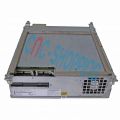 6AV7723-2BB10-0AC0 SIEMENS Simatic Panel PC 670 Windows NT