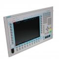 6AV7871-0EA10-1AC0 SIEMENS SIMATIC Panel PC System P2 QF 12 TFT