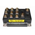 6DI100A-050 fuji Electric Transistor Module