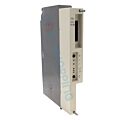 SIEMENS 6ES5943-7UB21 CPU 943B Module SIMATIC S5-115U
