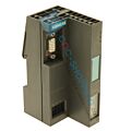6ES7151-1AA01-0AB0 SIEMENS SIMATIC S7 Module interface ET200S