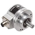 6FX2001-5QD25-1AA0 SIEMENS Absolute Encoder MultiTurn 36Bit with Drive-Cliq