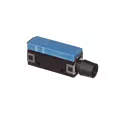 YAMATAKE FL2B-4J6 Limit Switch Sensor Capteur de Fin de course (Pepperl Fuchs Honeywell Azbil)