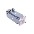 SIEMENS 1FT6064-6AF71-4AA0 Servomoteur 3000tr/min