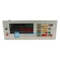 A02B-0048-C005 Pupitre clavier Fanuc MDI/DPL Unit
