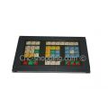 A02B-0092-C146 FANUC 0-M Operateur panel