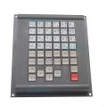 A02B-0120-C121#TA A86L-0001-0171#ST2 Fanuc 16 MDI Unit Keyboard