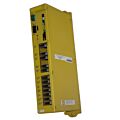 A02B-0166-B591 Variateur Fanuc Power Mate