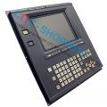 A02B-0200-C062#MBR Fanuc LCD/MDI Unit 9.5inch 16/18 Operator panel