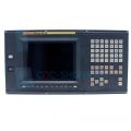 A02B-0200-C091 Fanuc 16-W LCD/MDI 9.4P EDM Machine