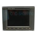 A02B-0200-C115 Ecran Fanuc LCD 9.5 Couleur