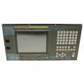 A02B-0222-C061/TBR Pupitre Fanuc 9.5 pouces LCD/MDI Unit Complet