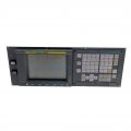 A02B-0222-C136/MAR FANUC 18-M LCD/MDI Unit 8.4P
