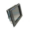 A02B-0222-C150 A16B-3300-0036 Fanuc 10.4 inch LCD Unit