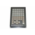 A86L-0001-0251#MAR A02B-0236-C120#MBR Fanuc 21i 18i 16i Keyboard