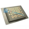 A86L-0001-0252#TBR A02B-0236-C126/TBR Fanuc MDI i Keyboard