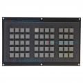A02B-0236-C231 A20B-8002-002 Fanuc Machine Operator Panel keyboard Main B