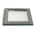 A02B-0236-D841 Unité d'affichage LCD 9.5'' Mono STN series i