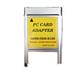 A02B-0236-K150 A63L-0002-0024 Fanuc Compact Flash Card CF Reader PCMCIA Adapter