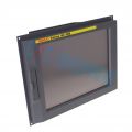 A02B-0259-C212 A20B-8100-0400 Fanuc LCD with Touch Panel