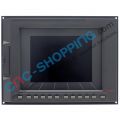 A02B-0281-C062 Fanuc LCD Display Unit 9.5 Graphic function