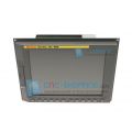 A02B-0281-C072 Fanuc 16i-MB 10.4 FA-LCD Unit CNC