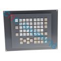 A02B-0281-C126#MBE Fanuc MDI Unit Keyboard Milling
