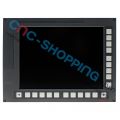 A02B-0303-C071 FANUC Color LCD Unit 10.4 inch