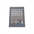 A02B-0303-C120#T Fanuc 31i MDI Keyboard Horizontal Lathe
