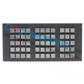 A02B-0303-C231 A20B-8002-0260 Fanuc Operator Panel Keyboard 30i
