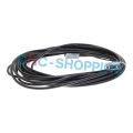 A03B-0807-K802 A660-2042-T002#L10R03 Cable Fanuc I/O Link 10m