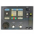 A04B-0067-C225 Pupitre FANUC Operator panel