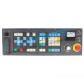 A04B-0225-C201 FANUC Operator Panel EDM Machine