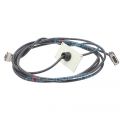 A04B-0225-D205 FANUC Remote control cable for EDM machine