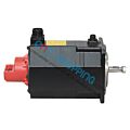 A06B-0034-B675 FANUC Moteur Frein Model Beta 6/2000 Codeur A32B