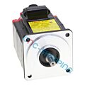 A06B-0061-B103#0100 Moteur Fanuc model Beta iS 2/4000