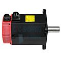 A06B-0142-B075 Moteur Fanuc alpha 12/2000 arbre droit