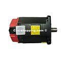 A06B-0142-B077 Servo Moteur Fanuc Alpha 12/2000 Arbre droit