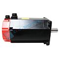 A06B-0147-B077 Moteur Fanuc Alpha 22/2000