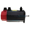 A06B-0162-B175 Moteur Fanuc Model Alpha M6/3000 Frein