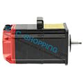 A06B-0202-B605#S000 Moteur Fanuc Model Alpha iF 1/5000 Frein Conique