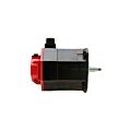A06B-0223-B000 Moteur FANUC Model Alpha iF 4/4000 Arbre conique claveté